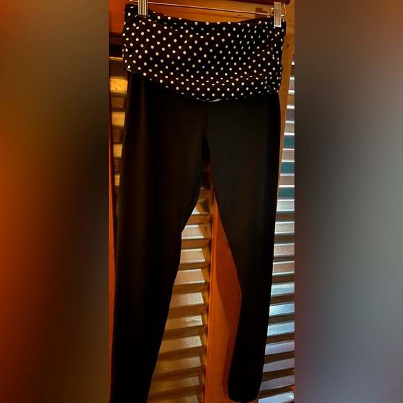 Victorias Secret XSX yoga 🧘🏽‍♀️ outfit - Picture 5 of 7